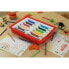 Фото #3 товара Карандаши цветные STABILO Trio Thick Box Мультимаркеры 96 предметов