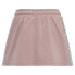 Фото #2 товара HUMMEL Alvilda Skirt