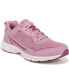 Фото #1 товара Women's Sublime Walking Sneakers