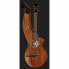 Фото #2 товара Timberline Guitars T70HGpc-e Harp Guitar