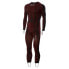 SIXS STX Racing base layer suit