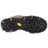 Фото #4 товара Merrell Moab 3 M shoes J035887