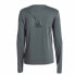 ფოტო #2 პროდუქტის JOMA 901825AA476AJR long sleeve T-shirt