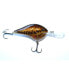 RAPALA DT 10 crankbait 17g 60 mm