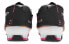 Фото #6 товара Nike Phantom GT 2 ACAD FlyEase FG/MG 多场地 耐磨防滑透气 足球鞋 男女同款 黑金 / Кроссовки Nike Phantom GT 2 ACAD FlyEase FGMG DR5962-810
