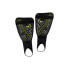 Фото #1 товара ERIMA X-Plate Ergono Shin Guards