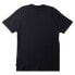 ფოტო #4 პროდუქტის QUIKSILVER Surf short sleeve T-shirt