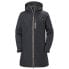 Фото #1 товара Helly Hansen Belfast Winter Jacket