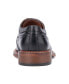 Фото #3 товара Men's Leather Jarvis Oxfords Shoes