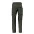 Фото #1 товара SALEWA Puez Talveno DST 2/1 convertible pants