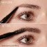 Фото #5 товара Hi-Def Brow Pencil