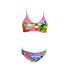 Фото #2 товара TURBO Ipannema Bikini