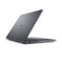 Фото #5 товара Ноутбук DELL Latitude 7340(Core i5 4.7 GHz) 33.8 cm