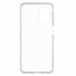 Чехол для смартфона Otterbox Samsung Galaxy A32 5G