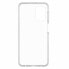 OTTERBOX Samsung Galaxy A32 5G React Case