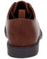 Фото #5 товара Kid Dress Shoes 1Y