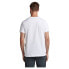 G-STAR Graphic short sleeve T-shirt 2 units