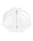 ფოტო #12 პროდუქტის Kids Bubble Umbrella