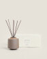 Фото #1 товара (100 ml) dark oak reed diffusers