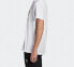 Adidas LogoT ED6960 T-shirt