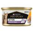 PURINA NESTLE PURINA Pro Plan Kitten Healthy Start Chicken 85g wet food for cat - фото #1