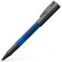Фото #1 товара Гелевая ручка Faber-Castell Writink Чёрный