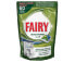 Фото #11 товара FAIRY UTRA POWER ALL IN 1 dishwasher 60 capsules