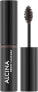 Augenbrauen-Mascara - Alcina Brow Mascar Light