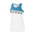 ფოტო #1 პროდუქტის ERIMA Junior 5-C sleeveless T-shirt