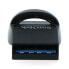 Фото #6 товара SanDisk Ultra Fit - memeory USB 3.1 Pendrive 64GB