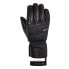 Фото #1 товара ZIENER Garcel WS PR gloves