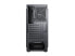 Фото #17 товара SAMA Sama-S88-BK Black ATX Mid Tower USB3.0 Computer Case w/3 x 120mm Fans (Pre-