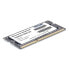 Фото #1 товара Память RAM Patriot Memory PAMPATSOO0046 DDR3 8 Гб