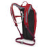 OSPREY Siskin 8L Backpack