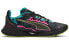 PUMA Ultraride Fm Xtreme 193759-01 Running Shoes