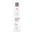 Фото #1 товара Schwarzkopf Professional BC BONACURE Clean Balance Deep Cleansing