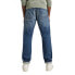 Фото #2 товара G-STAR Triple A Regular Straight jeans