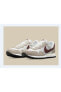 Фото #1 товара Air Pegasus 83 Stone DJ6892-200