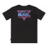 QUIKSILVER Take Us Back short sleeve T-shirt