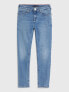 Фото #1 товара Kids' Slim Fit Jean