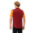 Фото #4 товара VAUDE Ledro short sleeve jersey