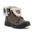 Palladium Boots Baggy Nbk Wl W 97962-236-M