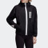 Фото #3 товара Куртка спортивная Adidas Trendy_Clothing Featured_Jacket DZ0034