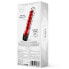 Фото #3 товара Chris Multi-Speed Vibe Red