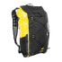 Фото #2 товара TOURATECH Light Pack Twoby backpack