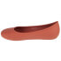 Фото #3 товара Crocs Brooklyn Flat W 209384-2DT shoes