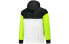 Куртка Nike SS20 AR2192-103