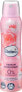 Фото #1 товара Deospray Parfum Deodorant Pink Blossom, 150 ml