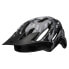 BELL 4Forty Mips MTB Helmet