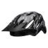 Фото #1 товара BELL 4Forty Mips MTB Helmet